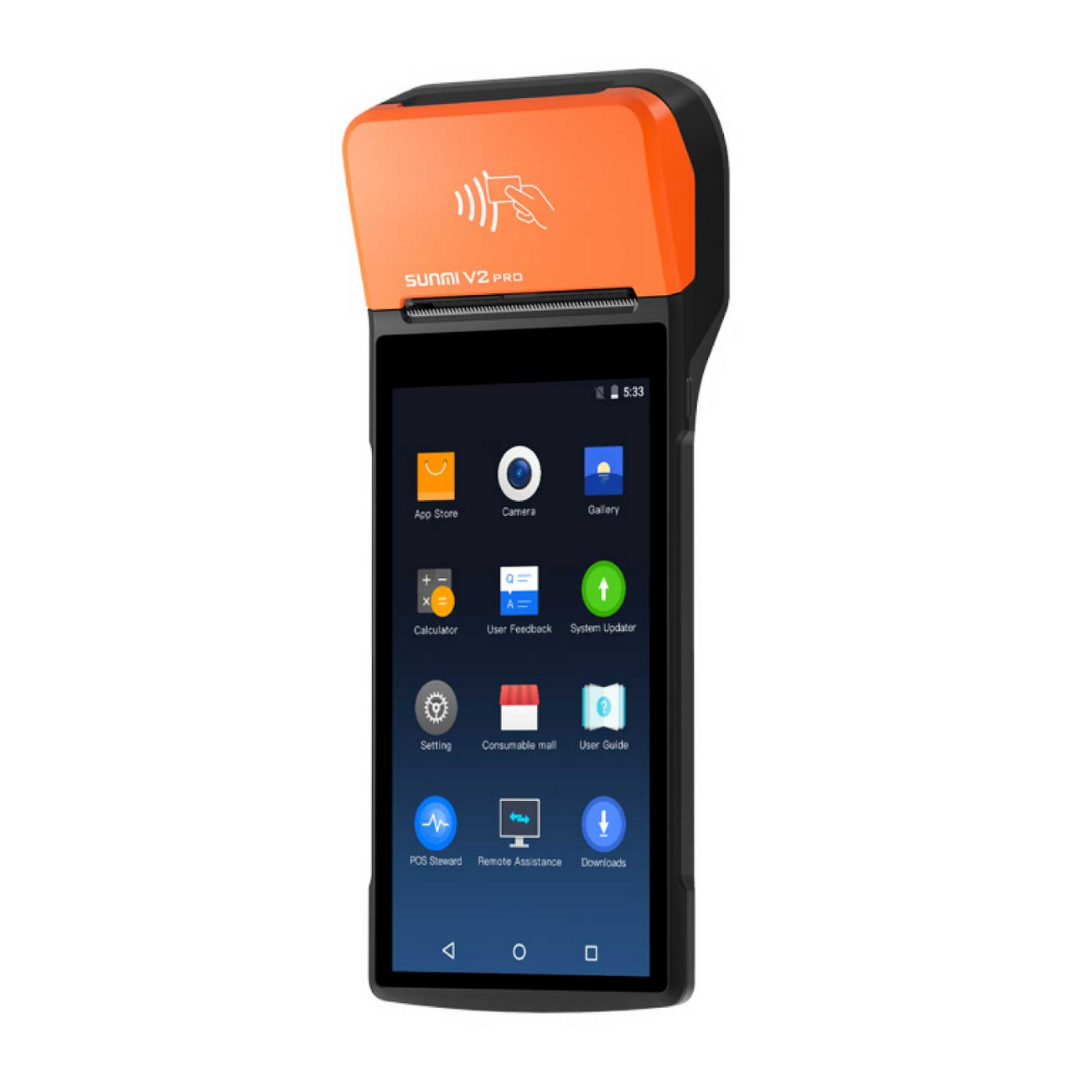 Product thumb