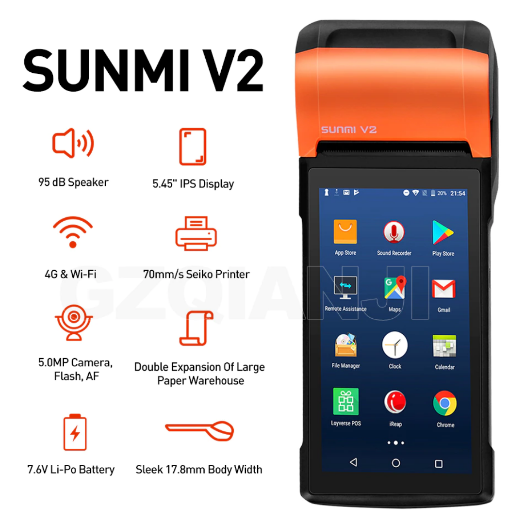 Product thumb